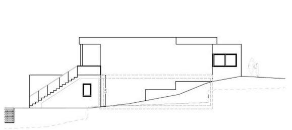 3 bedrooms Villa in Moraira, Spain No. 285001 8