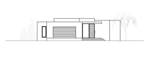 3 bedrooms Villa in Moraira, Spain No. 285001 9