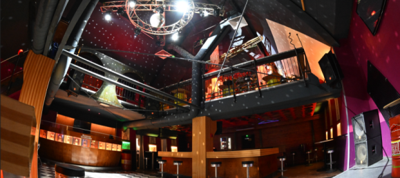 3160m² Building in Rotenburg, Germany No. 153037 12