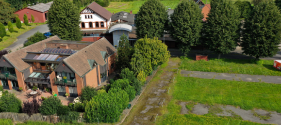 3160m² Building in Rotenburg, Germany No. 153037 24