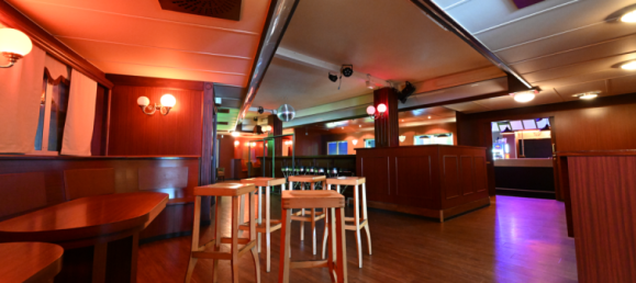 3160m² Building in Rotenburg, Germany No. 153037 13