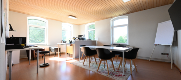 3160m² Building in Rotenburg, Germany No. 153037 18