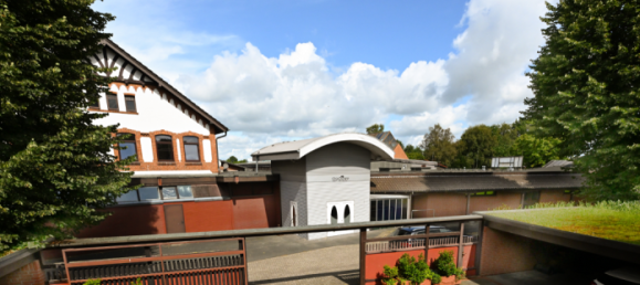 3160m² Building in Rotenburg, Germany No. 153037 6