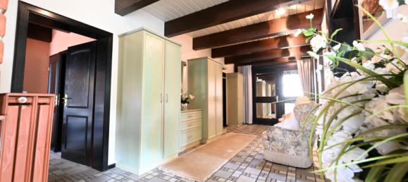 3160m² Building in Rotenburg, Germany No. 153037 21