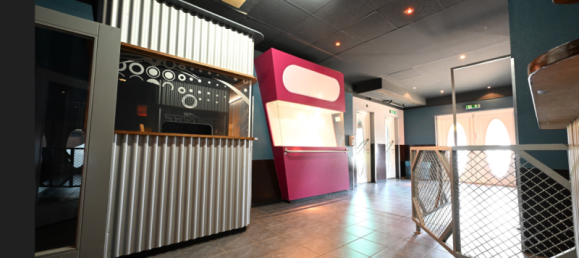 3160m² Building in Rotenburg, Germany No. 153037 9