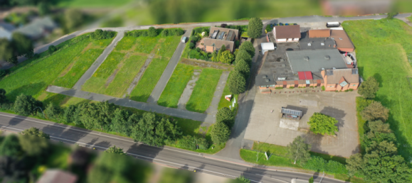 3160m² Building in Rotenburg, Germany No. 153037 27