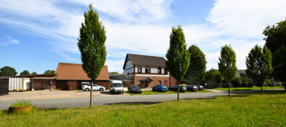3160m² Building in Rotenburg, Germany No. 153037 7