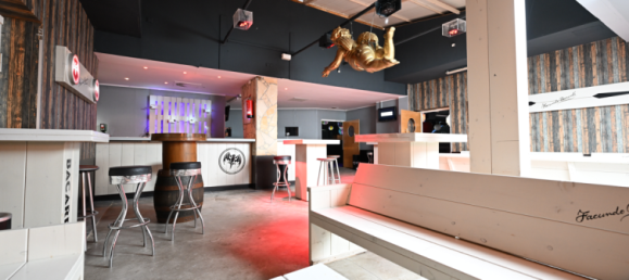 3160m² Building in Rotenburg, Germany No. 153037 15