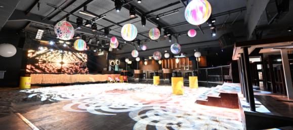 3160m² Building in Rotenburg, Germany No. 153037 11