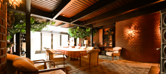 3160m² Building in Rotenburg, Germany No. 153037 22