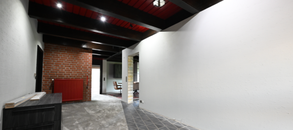 3160m² Building in Rotenburg, Germany No. 153037 23