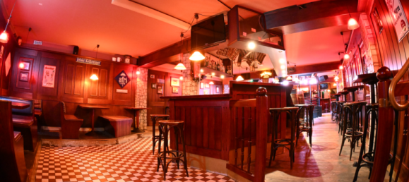 3160m² Building in Rotenburg, Germany No. 153037 14