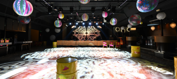 3160m² Building in Rotenburg, Germany No. 153037 10