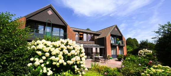 3160m² Building in Rotenburg, Germany No. 153037 19