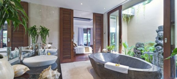 8 Schlafzimmer Villa in Seminyak, Indonesia, Nr. 2892 11