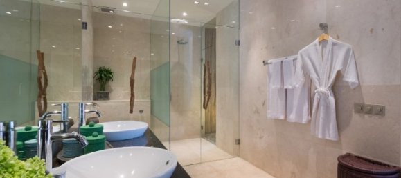 8 Schlafzimmer Villa in Seminyak, Indonesia, Nr. 2892 20