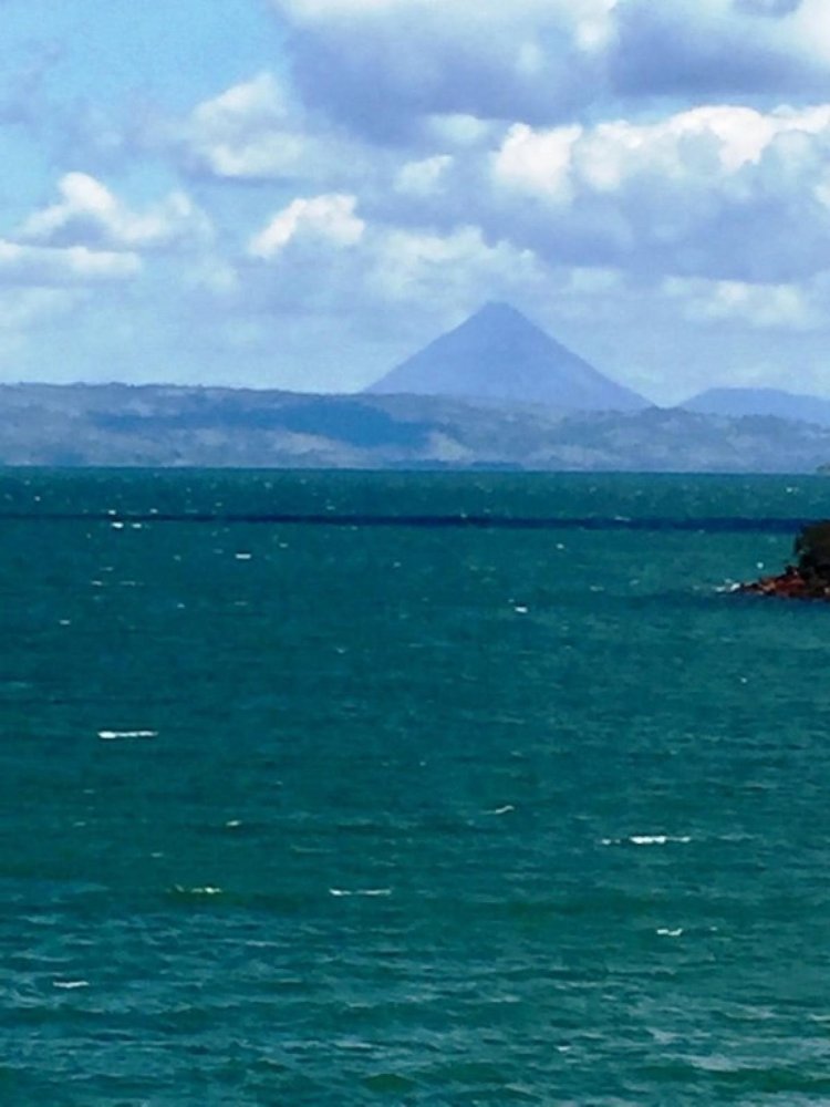 Terrain à Tilaran, Costa Rica No. 1550