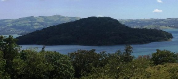 Terrain à Tilaran, Costa Rica No. 1550 4