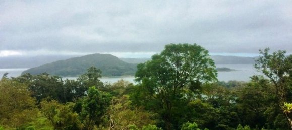 Terrain à Tilaran, Costa Rica No. 1550 5