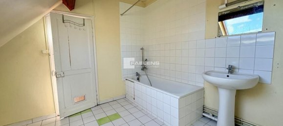 3 rooms House in Lille, France No. 332888 6