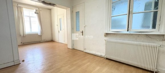 3 rooms House in Lille, France No. 332888 4