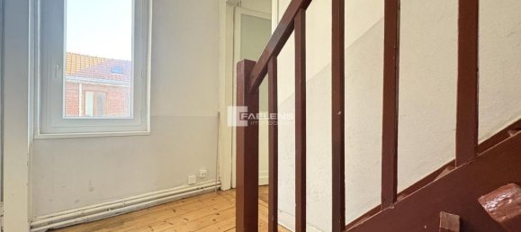 3 rooms House in Lille, France No. 332888 8