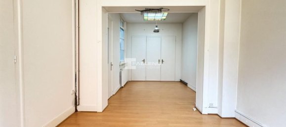 3 rooms House in Lille, France No. 332888 2