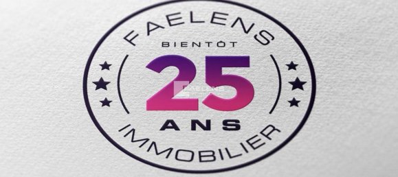 3 rooms House in Lille, France No. 332888 12