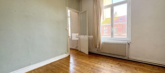 3 rooms House in Lille, France No. 332888 5