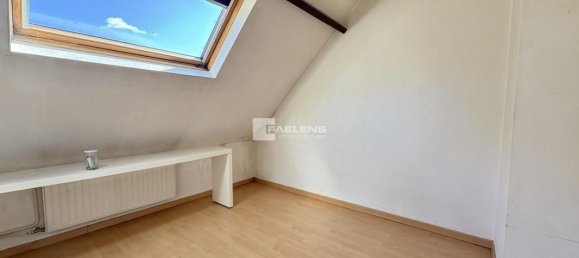 3 rooms House in Lille, France No. 332888 9