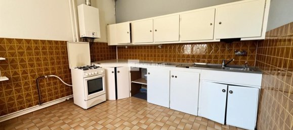 3 rooms House in Lille, France No. 332888 3