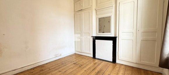 3 rooms House in Lille, France No. 332888 7