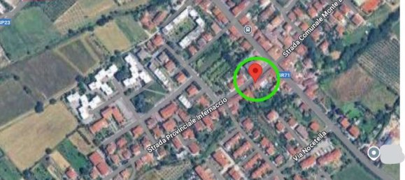 Gebäude in Arezzo, Italy 292m², Nr. 334768 8