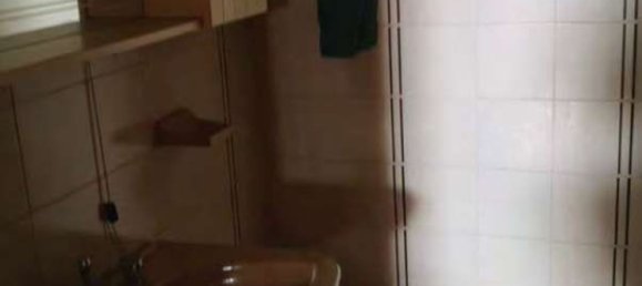 Gebäude in Arezzo, Italy 292m², Nr. 334768 12