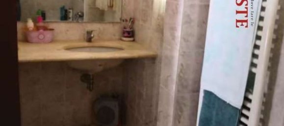 Gebäude in Arezzo, Italy 292m², Nr. 334768 30