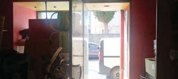 Gebäude in Arezzo, Italy 292m², Nr. 334768 33