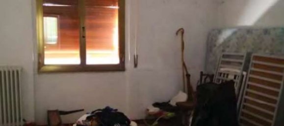 Gebäude in Arezzo, Italy 292m², Nr. 334768 24