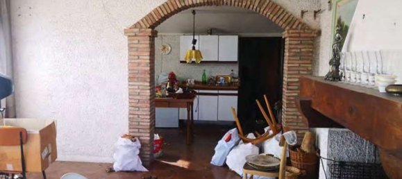 Gebäude in Arezzo, Italy 292m², Nr. 334768 21