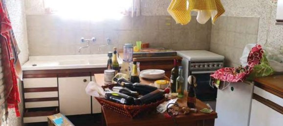 Gebäude in Arezzo, Italy 292m², Nr. 334768 14