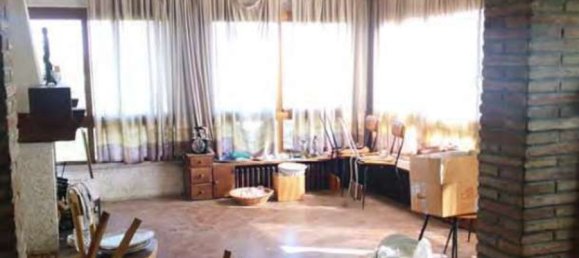 Gebäude in Arezzo, Italy 292m², Nr. 334768 20