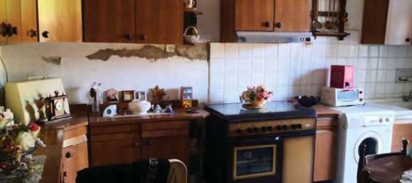 Gebäude in Arezzo, Italy 292m², Nr. 334768 27