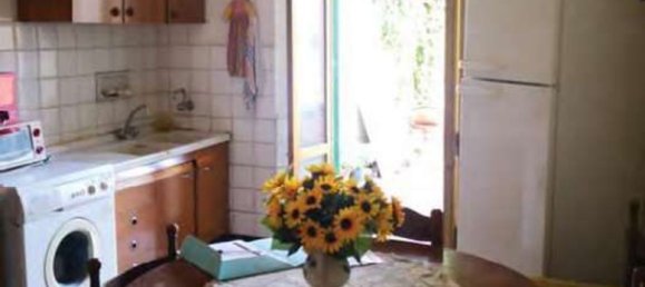 Gebäude in Arezzo, Italy 292m², Nr. 334768 28