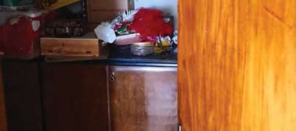 Gebäude in Arezzo, Italy 292m², Nr. 334768 15