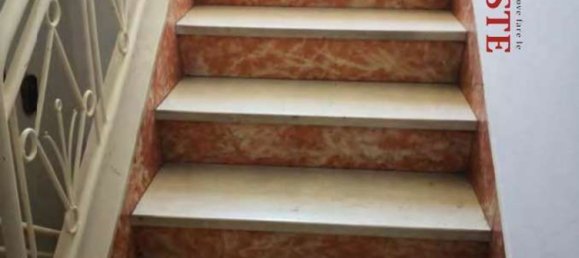 Gebäude in Arezzo, Italy 292m², Nr. 334768 22