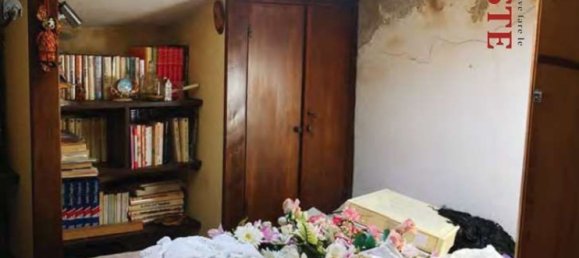 Gebäude in Arezzo, Italy 292m², Nr. 334768 17