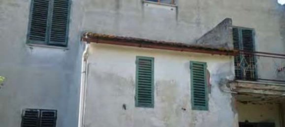 Gebäude in Arezzo, Italy 292m², Nr. 334768 9