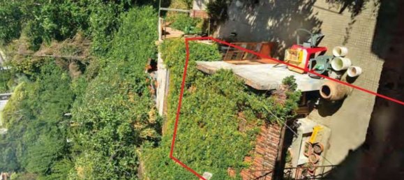 Gebäude in Arezzo, Italy 292m², Nr. 334768 3