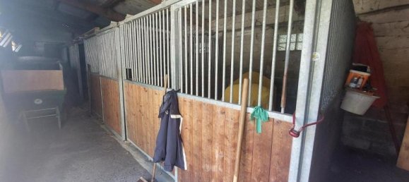 Terreno en Saint-Gobain, France No. 89923 3