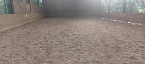 Terreno en Saint-Gobain, France No. 89923 4