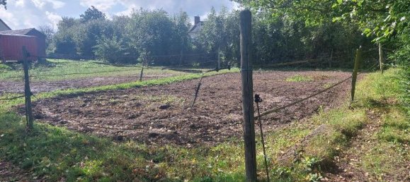 Terreno en Saint-Gobain, France No. 89923 7